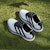 adidas MC Z-Traxion Spikeless Golf 'Besi Metalik' IF2714