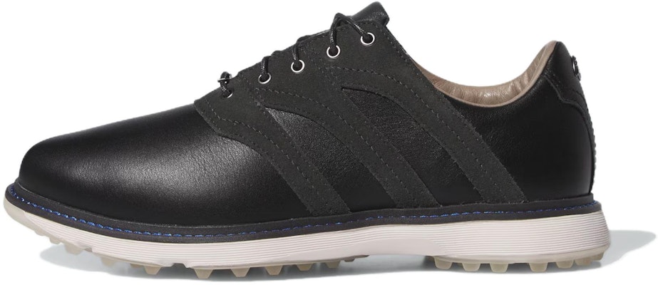 adidas MC Z-Traxion Spikeless Golf 'Rolling Links Pack' IF1699 Buy adidas MC Z-Traxion Spikeless Golf 'Rolling Links Pack' IF1699