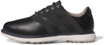 Buy adidas MC Z-Traxion Spikeless Golf 'Rolling Links Pack' IF1699