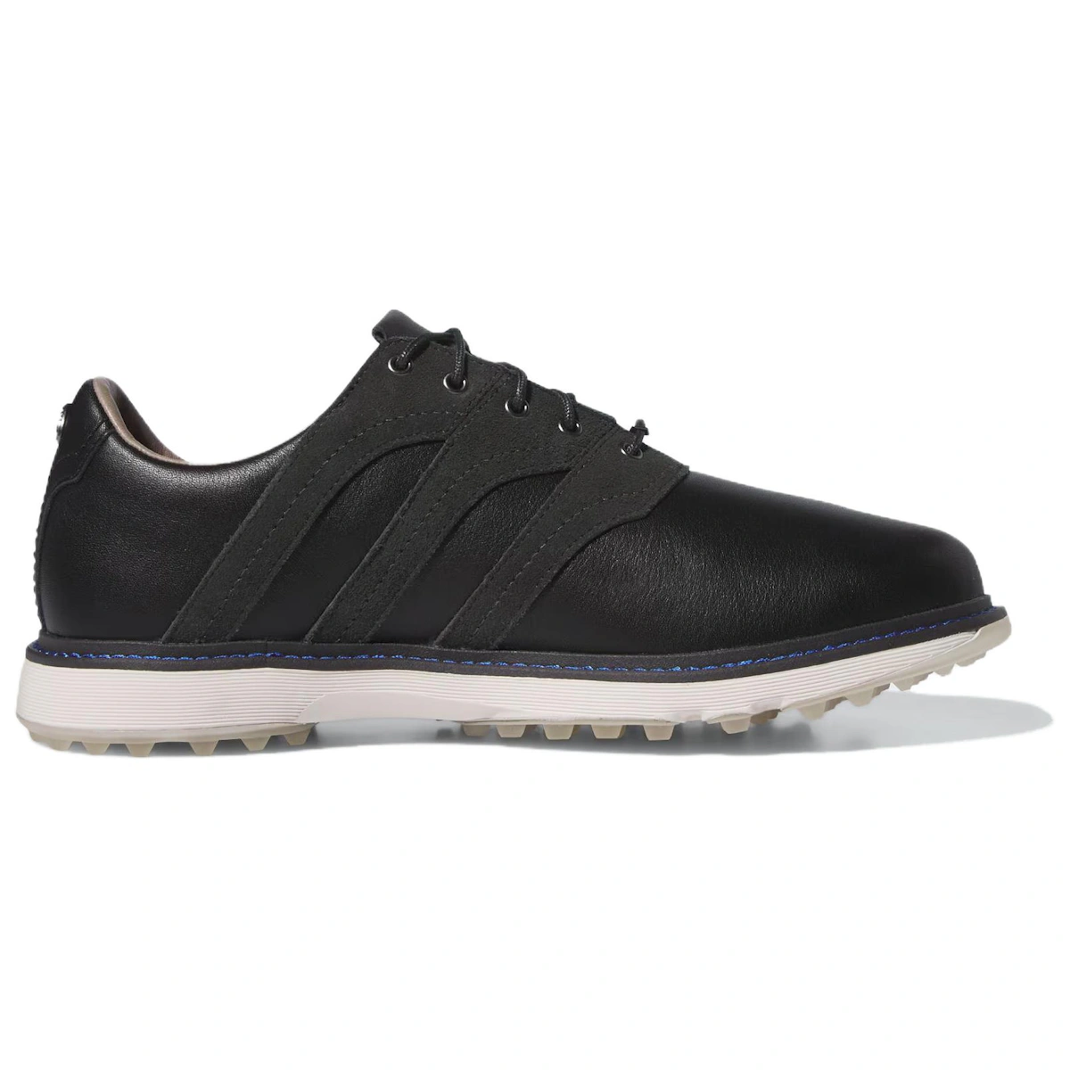 adidas MC Z-Traxion Spikeless Golf 'Rolling Links Pack'
