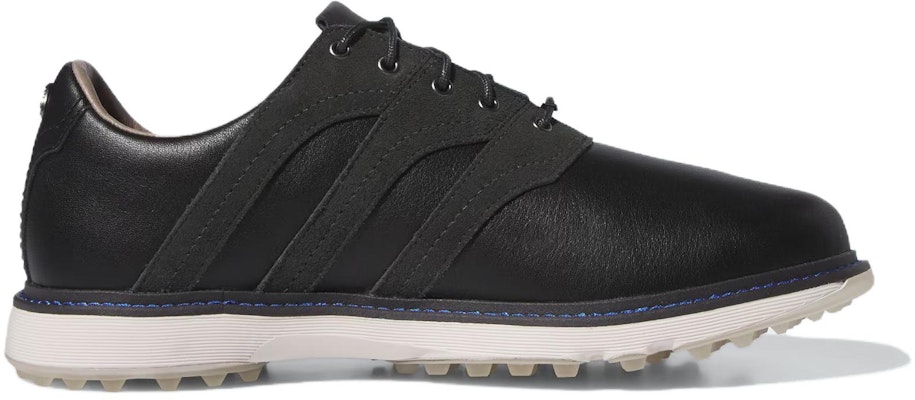 adidas MC Z-Traxion Spikeless Golf 'Rolling Links Pack' IF1699 Order adidas MC Z-Traxion Spikeless Golf 'Rolling Links Pack' IF1699
