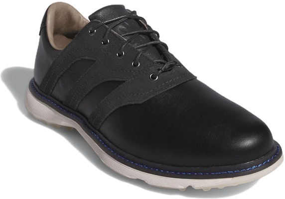 adidas MC Z-Traxion Spikeless Golf 'Rolling Links Pack' IF1699 Lookbook adidas MC Z-Traxion Spikeless Golf 'Rolling Links Pack' IF1699