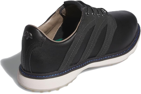 adidas MC Z-Traxion Spikeless Golf 'Rolling Links Pack' IF1699 Shop adidas MC Z-Traxion Spikeless Golf 'Rolling Links Pack' IF1699