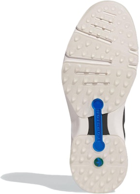 adidas MC Z-Traxion Spikeless Golf 'Rolling Links Pack' IF1699 Details for adidas MC Z-Traxion Spikeless Golf 'Rolling Links Pack' IF1699