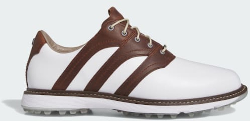 adidas MC Z-Traxion Spikeless Golf 'Supplier Colour' IG0910 Buy adidas MC Z-Traxion Spikeless Golf 'Supplier Colour' IG0910