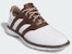 adidas MC Z-Traxion Spikeless Golf 'Warna Pembekal' IG0910