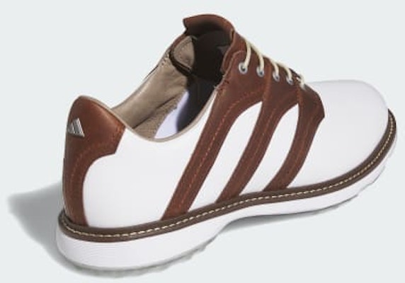 adidas MC Z-Traxion Spikeless Golf 'Warna Pembekal' IG0910 Purchase adidas MC Z-Traxion Spikeless Golf 'Warna Pembekal' IG0910