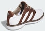 Purchase adidas MC Z-Traxion Spikeless Golf 'Warna Pembekal' IG0910