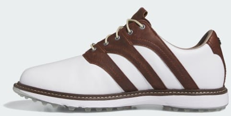 adidas MC Z-Traxion Spikeless Golf 'Warna Pembekal' IG0910 Details for adidas MC Z-Traxion Spikeless Golf 'Warna Pembekal' IG0910