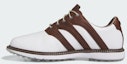 Details for adidas MC Z-Traxion Spikeless Golf 'Warna Pembekal' IG0910