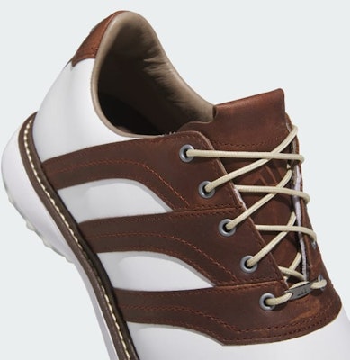 adidas MC Z-Traxion Spikeless Golf 'Warna Pembekal' IG0910 Sizing adidas MC Z-Traxion Spikeless Golf 'Warna Pembekal' IG0910