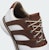 adidas MC Z-Traxion Spikeless Golf 'Warna Pembekal' IG0910