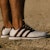 adidas MC Z-Traxion Spikeless Golf 'Warna Pembekal' IG0910