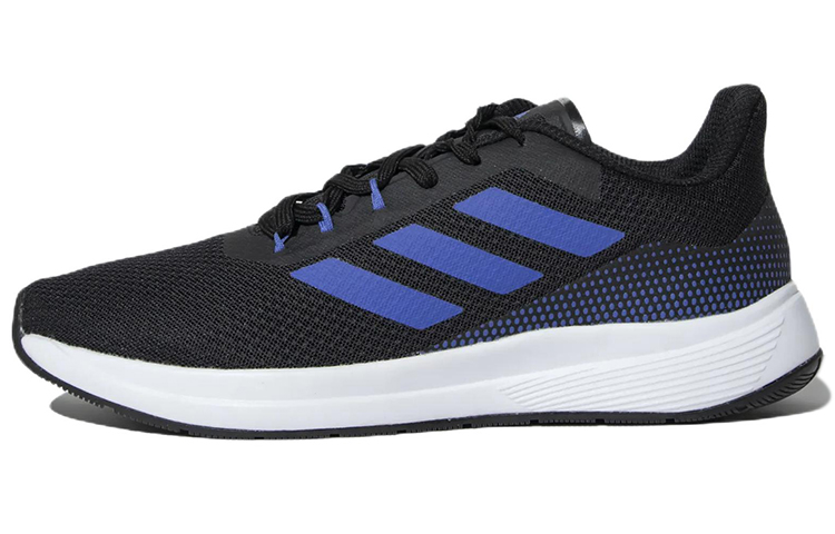 adidas Mech Dune 'Black Blue' GA1195