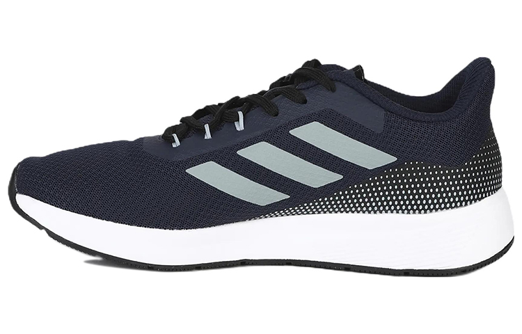 adidas Mech Dune 'Dark Blue Grey' GA1196