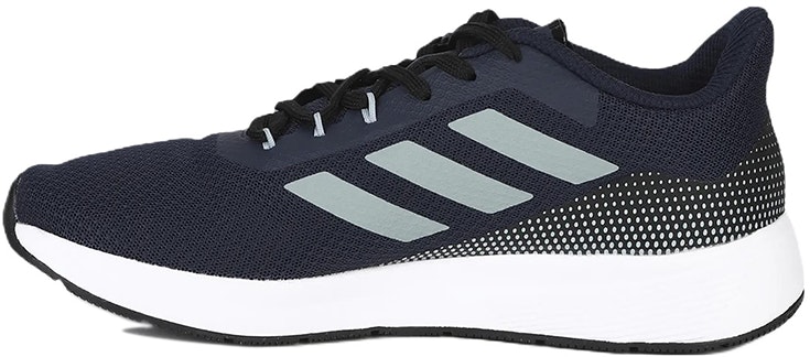 adidas-mech-dune-dark-blue-grey-ga-1196