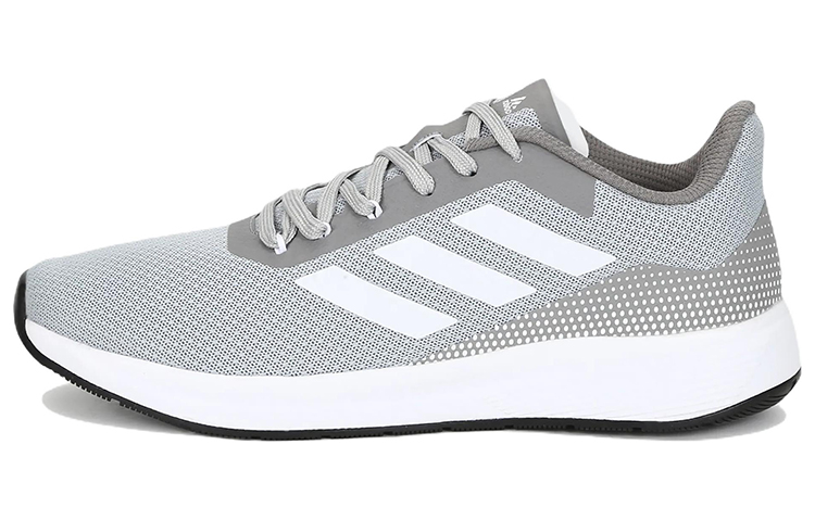 adidas Mech Dune 'Gray White' GA1197
