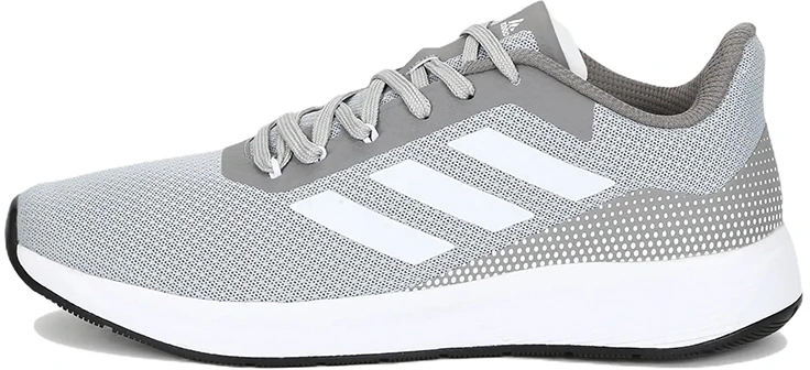 adidas-mech-dune-gray-white-ga-1197