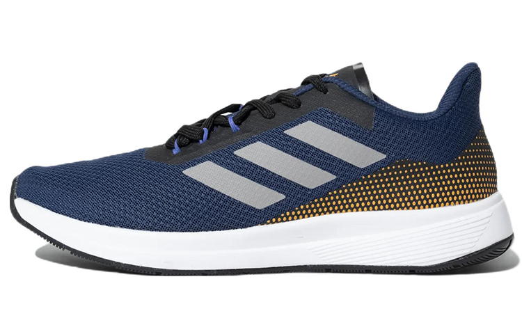 adidas Mech Dune GA1194