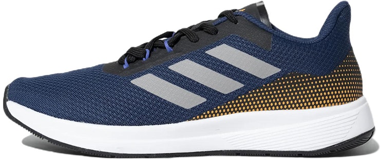 adidas-mech-dune-ga-1194