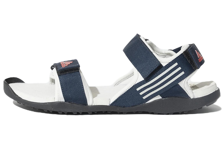adidas Mechan M 'Blue White' EY3850