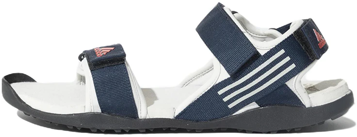 adidas-mechan-m-blue-white-ey-3850