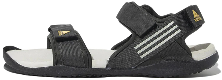 adidas-mechan-m-casual-sport-sandal-black-ey-3848