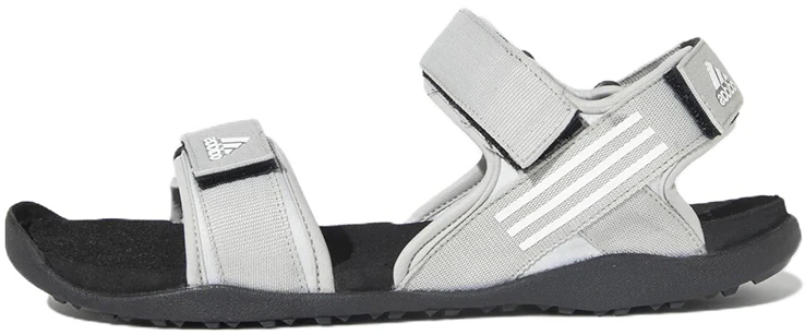 adidas-mechan-m-grey-casual-sport-sandal-ey-3851