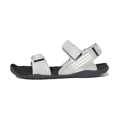 adidas Mechan M 'Grey Casual Sport Sandal'
