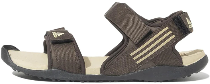 adidas-mechan-m-sandal-brown-ey-3849