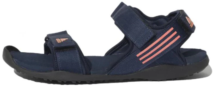 adidas-mechan-sandal-blue-ga-3085