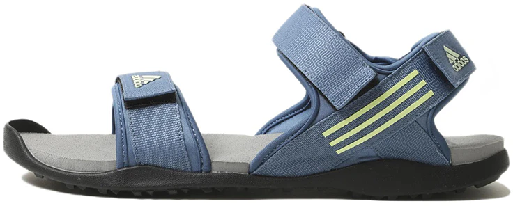 adidas-mechan-sandal-light-blue-ga-3086