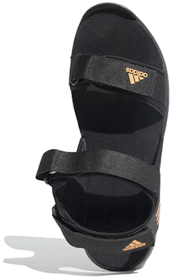 아디다스 메칸 샌들 '트리플 블랙' GB2961 Purchase 아디다스 메칸 샌들 '트리플 블랙' GB2961