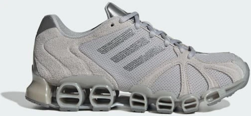 adidas-mega-ghostride-sneakers-stylish-and-bold-footwear-for-trendsetters-grey-two-silver-metallic-grey-three-ih-4392