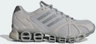 Buy adidas Mega Ghostride 運動鞋 - 時尚大膽潮流鞋款. 灰二/銀金屬/灰三 IH4392
