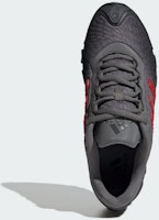 Adidas Mega Ride Carbon/Merah/Abu-abu Empat JR2185 Order Adidas Mega Ride Carbon/Merah/Abu-abu Empat JR2185