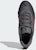 Adidas Mega Ride Carbon/Red/Grey Four JR2185
