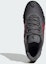 Order Adidas Mega Ride Carbon/Red/Grey Four JR2185