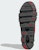 Adidas Mega Ride Carbon/Red/Grey Four JR2185