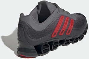 Adidas Mega Ride Carbon/Merah/Abu-abu Empat JR2185 Purchase Adidas Mega Ride Carbon/Merah/Abu-abu Empat JR2185