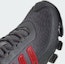Sizing Adidas Mega Ride Carbon/Red/Grey Four JR2185