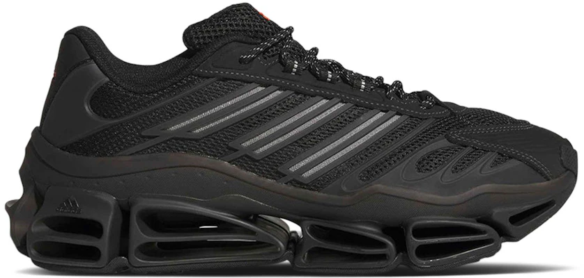 adidas Megaride AG 'Black' KI6720 Buy adidas Megaride AG 'Black' KI6720