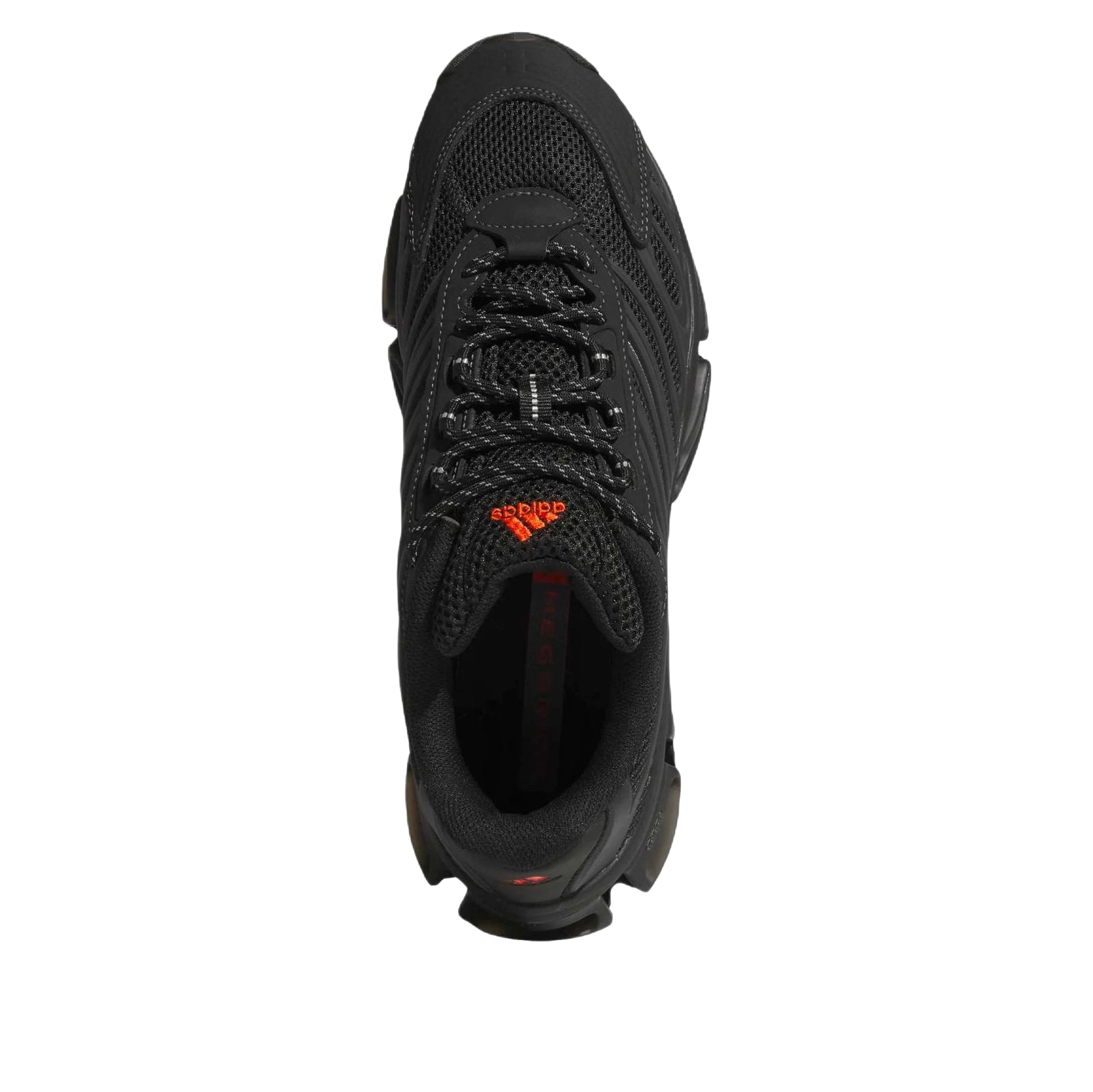 Order adidas Megaride AG 'Black' KI6720