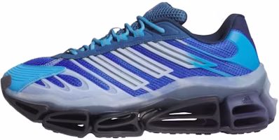 adidas Megaride AG 'Hi-Res Blue' KK0634 adidas Megaride AG 'Hi-Res Blue' KK0634