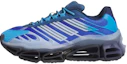 Buy adidas Megaride AG 'Hi-Res Blue' KK0634