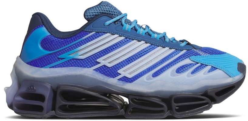 adidas Megaride AG ''Hi-Res Blue'' Sepatu Lari Biru KK0634 Buy adidas Megaride AG ''Hi-Res Blue'' Sepatu Lari Biru KK0634