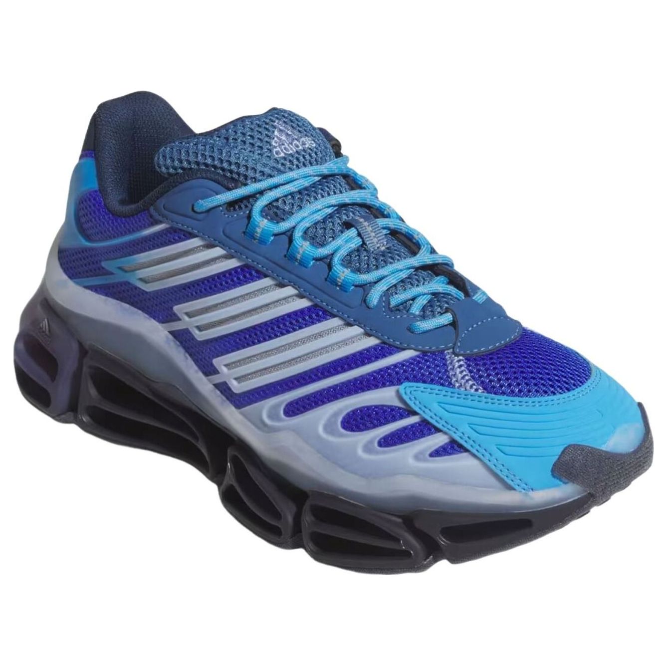 Order adidas Megaride AG 'Hi-Res Blue' KK0634
