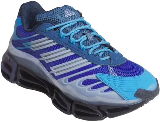 adidas Megaride AG 'Hi-Res Blue' KK0634 Order adidas Megaride AG 'Hi-Res Blue' KK0634