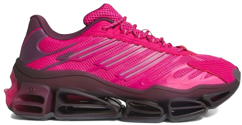 adidas-megaride-ag-real-magenta-kj-7964