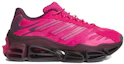 Buy adidas Megaride AG ''Real Magenta'' Sepatu Olahraga KJ7964